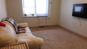 Apartment na Jukovskogo